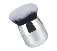 Practical Makeup Brush Suitable For Women Who Love Makeup Especially Frequent Travelers Remove Nails Brushes