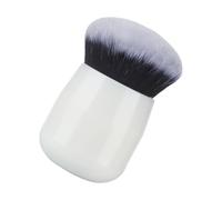 Practical Makeup Brush Suitable For Women Who Love Makeup Especially Frequent Travelers Remove Nails Brushes