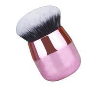 Practical Makeup Brush Suitable For Women Who Love Makeup Especially Frequent Travelers Remove Nails Brushes