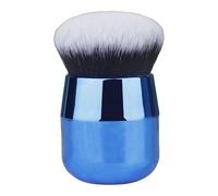 Practical Makeup Brush Suitable For Women Who Love Makeup Especially Frequent Travelers Remove Nails Brushes