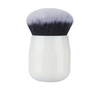 Practical Makeup Brush Suitable For Women Who Love Makeup Especially Frequent Travelers Remove Nails Brushes