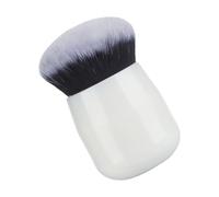 Practical Makeup Brush Suitable For Women Who Love Makeup Especially Frequent Travelers Remove Nails Brushes