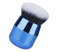 Practical Makeup Brush Suitable For Women Who Love Makeup Especially Frequent Travelers Remove Nails Brushes