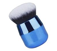 Practical Makeup Brush Suitable For Women Who Love Makeup Especially Frequent Travelers Remove Nails Brushes Soft Bristles