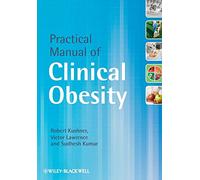 Practical Manual of Clinical Obesity