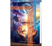 PRACTICAL MANUAL OF DELIVERANCE MINISTRY