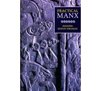 Practical Manx