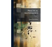 Practical Mathematics