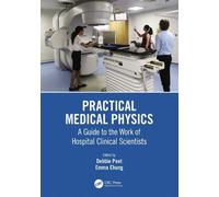 Practical Medical Physics