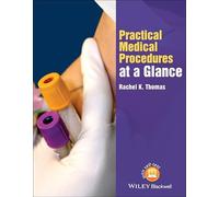 Practical Medical Procedures at a Glance