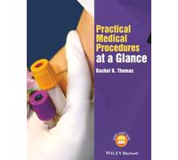Practical Medical Procedures at a Glance