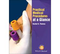Practical Medical Procedures at a Glance