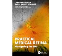 Practical Medical Retina: Navigating the Net