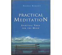Practical Meditation