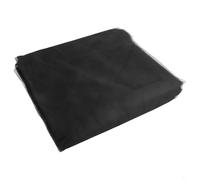 Practical Mesh Netting for Shielding Plants from Environmental Challenges (3 * 12m)