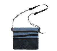 Practical Messenger Bag With Adjustable Strap Shoulder Bag Length Suitable For Different Heights Great For Everyday Use Messenger Laptop Notebook