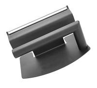 Practical Metal Hair Foil Cutter Precise Metal Foil Cutting Tool for Easy to Operate and Enhanced Salon Efficiency Practical Foil Cutter