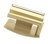 Practical Metal Hair Foil Cutter Precise Metal Foil Cutting Tool For Easy To Operate And Enhanced Salon Efficiency Hair Foil Tool