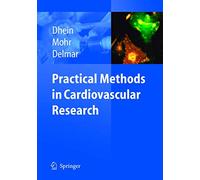 Practical Methods in Cardiovascular Research