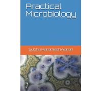 Practical Microbiology