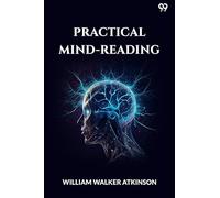 Practical Mind-Reading (Edition1)
