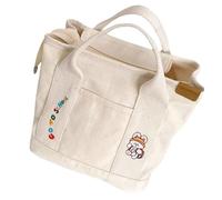 Practical Mom Bag Travel Company Mom Bag Mother Bag Watertight Mom Bag for Carrying Baby Items & Meals