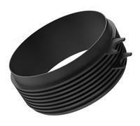 Practical Motor Boat Wearing, Replacement for Various Models, Marine Enhancement Accessories Multifunctional Efficiency Increased Motor Boat Wearing