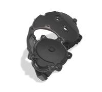 Practical Motorcycle Engine Cover Motor Stator Crankcase Protector Shell For Ka&wasaki NI&NJA ZX-10R ZX10R 2006-2010