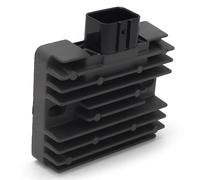 Practical Motorcycle Rectifier Voltage Regulator For TRX400FGA TRX400FA For Rancher 400 AT For GPScape 31600-HN7-003