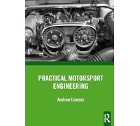 Practical Motorsport Engineering