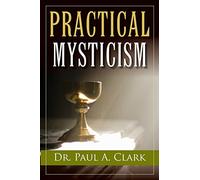 Practical Mysticism