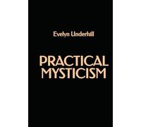 Practical Mysticism