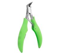 Practical Nails Cutter Ingrown Toenail Cutter Dead Skin Remover Stainless Steel Fingernail Cutter For Thick Nails Clippers Ingrown Toenail Clippers Fingernail Clippers Dead Skin Remover