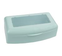 Practical Nails Tool Sterilizer Box Steriliser Tray Nails Tool Container Clean Steriliser Box Supplies Nail Nail Manicure Tools For Salons