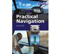 Practical Navigation