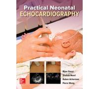 Practical Neonatal Echocardiography