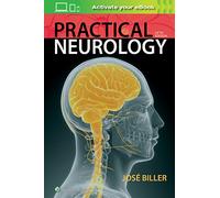 Practical Neurology