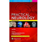 PRACTICAL NEUROLOGY WITH ACCESS CODE (SAE) (PB 2021)