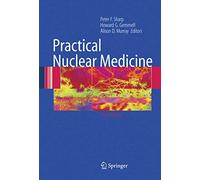 Practical Nuclear Medicine – Springer Verlag