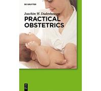 Practical Obstetrics