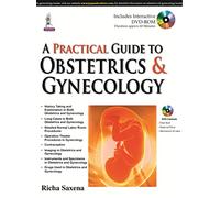 Practical Obstetrics & Gynecology