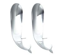 Practical Opener for Passion Fruit Dream Rescue Fruit Cutter Practical Opener for Opening and Enjoying Passion Fruit