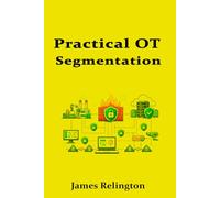Practical OT Segmentation: DMZs, Firewalls, and Data Diodes