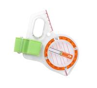 Practical Outdoor Compasses Orienteering With Scale Hiking Backpacking For Map Reading Practical Outdoor Compasses Camping Waterproofs