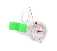 Practical Outdoor Compasses Orienteering With Scale Hiking Backpacking For Map Reading Practical Outdoor Compasses Camping Waterproofs