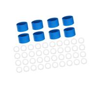 Practical Outdoor Drinking Water Filter Adapter Easy Assembly Designs Filtration Coupling Systems Outdoor Water Purification Coupler