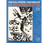 Practical Pediatric Endocrinology in a Limited Resource Setting