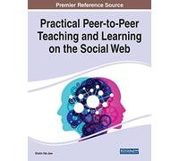Practical Peer-to-Peer Teaching and Learning on the Social Web