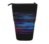 Practical Pencil Bags Programmer Program Code Storage Bag Fashion Pencil Bags for Boys Students School