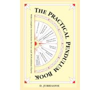 Practical Pendulum Book